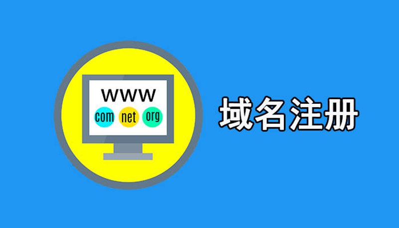 络达科技：从市场表现看其成长之路